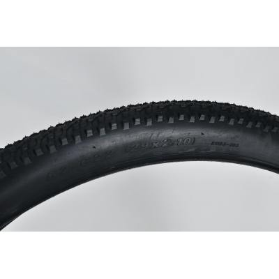 Покришка 29 х 2.1 Kenda K1153 Покришка 29 х 2.1 Kenda K1153