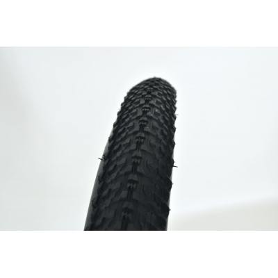 Покришка 29 х 2.1 Kenda K1153 Покришка 29 х 2.1 Kenda K1153