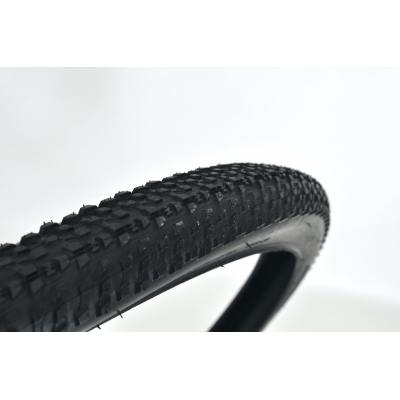 Покришка 29 х 2.1 Kenda K1153 Покришка 29 х 2.1 Kenda K1153