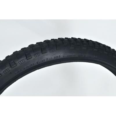 Покрышка 26 х 2.1 CST C1388 Покрышка 26 х 2.1 CST C1388