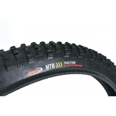 Покрышка 26 х 2.1 CST C1388 Покрышка 26 х 2.1 CST C1388