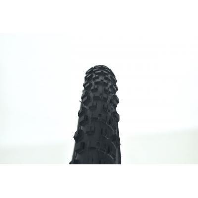 Покрышка 26 х 2.1 CST C1388 Покрышка 26 х 2.1 CST C1388