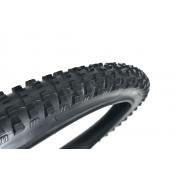 Покришка 26 х 2.1 CST C1388