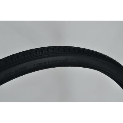 Покришка 28 х 1.75 CST C219 Покришка 28 х 1.75 CST C219