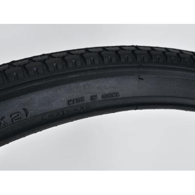 Покришка 28 х 1.75 CST C219 Покришка 28 х 1.75 CST C219