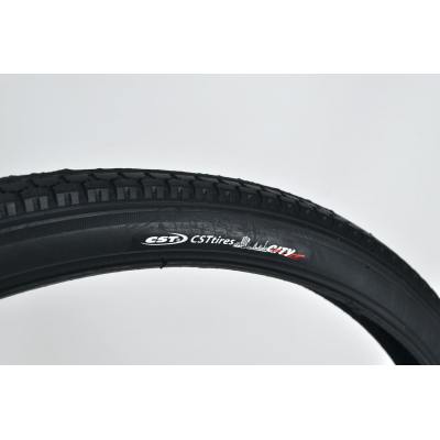 Покришка 28 х 1.75 CST C219 Покришка 28 х 1.75 CST C219