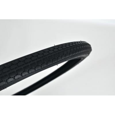 Покришка 28 х 1.75 CST C219 Покришка 28 х 1.75 CST C219