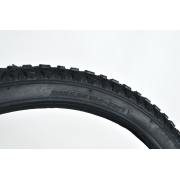 Покришка 24 х 1.95 CST C1040