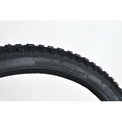 Покришка 24 х 1.95 CST C1040 Покришка 24 х 1.95 CST C1040