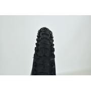 Покришка 24 х 1.95 CST C1040