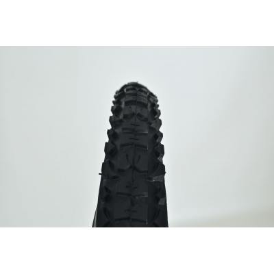 Покришка 24 х 1.95 CST C1040 Покришка 24 х 1.95 CST C1040