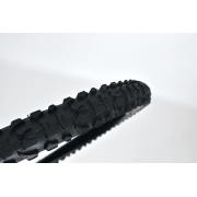 Покришка 24 х 1.95 CST C1040