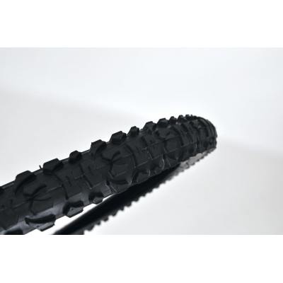 Покришка 24 х 1.95 CST C1040 Покришка 24 х 1.95 CST C1040