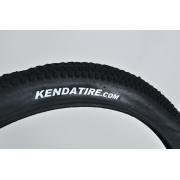 Покришка 26 х 2.1 Kenda K1047