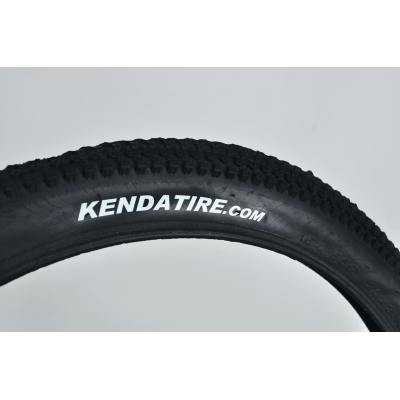 Покришка 26 х 2.1 Kenda K1047 Покришка 26 х 2.1 Kenda K1047