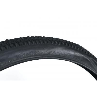 Покришка 26 х 2.1 Kenda K1047 Покришка 26 х 2.1 Kenda K1047