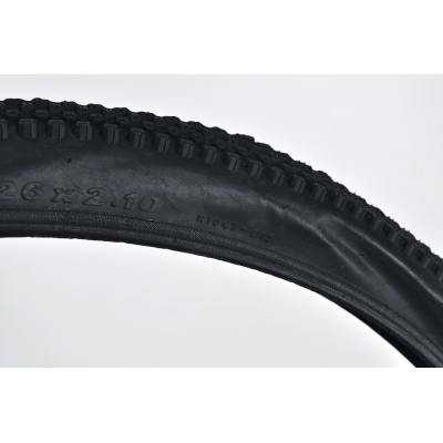 Покришка 26 х 2.1 Kenda K1047 Покришка 26 х 2.1 Kenda K1047