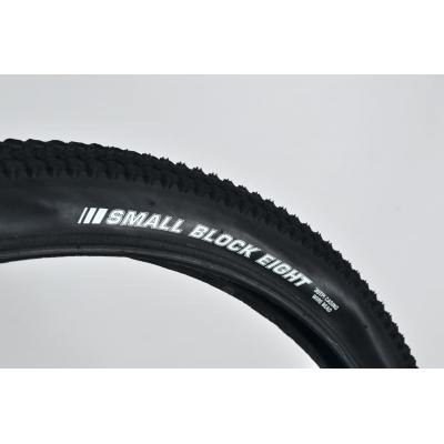 Покришка 26 х 2.1 Kenda K1047 Покришка 26 х 2.1 Kenda K1047