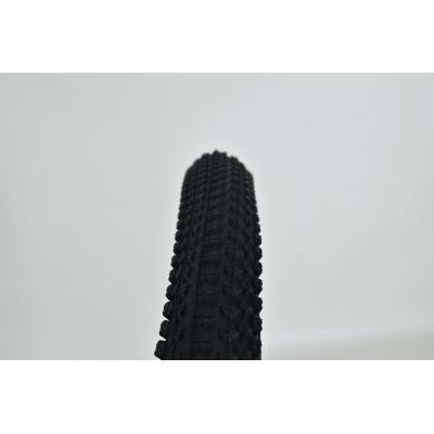 Покришка 26 х 2.1 Kenda K1047 Покришка 26 х 2.1 Kenda K1047