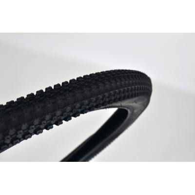 Покришка 26 х 2.1 Kenda K1047 Покришка 26 х 2.1 Kenda K1047