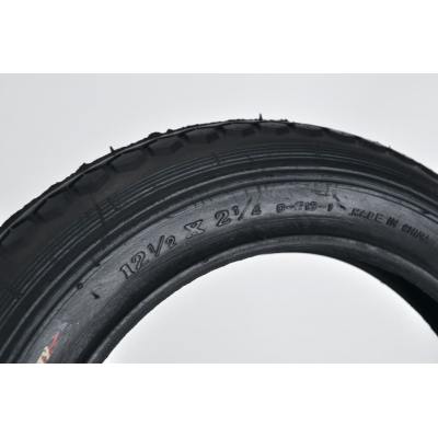 Покришка 12 1/2 х 2 1/4 CST C213 Покришка 12 1/2 х 2 1/4 CST C213