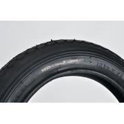 Покришка 12 1/2 х 2 1/4 CST C213