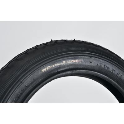 Покришка 12 1/2 х 2 1/4 CST C213 Покришка 12 1/2 х 2 1/4 CST C213