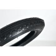 Покришка 12 1/2 х 2 1/4 CST C213