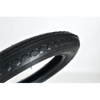 Покришка 12 1/2 х 2 1/4 CST C213 Покришка 12 1/2 х 2 1/4 CST C213