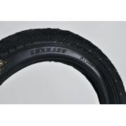 Покришка 12 х 2.125 GT