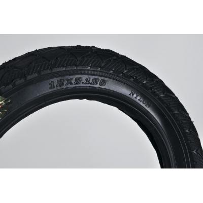 Покришка 12 х 2.125 GT Покришка 12 х 2.125 GT