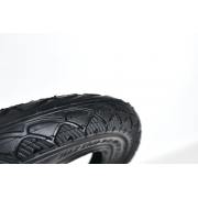 Покришка 12 х 2.125 GT