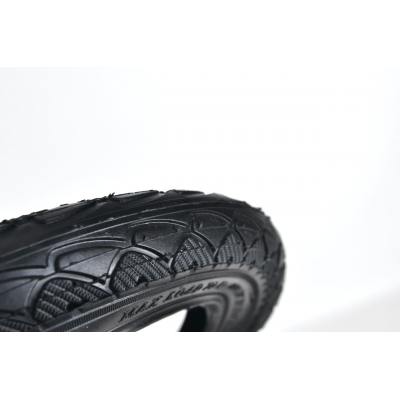 Покришка 12 х 2.125 GT Покришка 12 х 2.125 GT