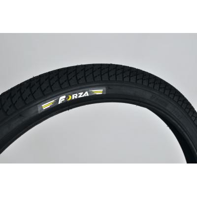 Покришка 20 х 1.75 Forza SYB015 Покришка 20 х 1.75 Forza SYB015