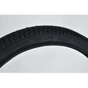 Покришка 20 х 1.75 Forza SYB015