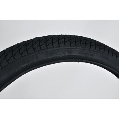 Покришка 20 х 1.75 Forza SYB015 Покришка 20 х 1.75 Forza SYB015