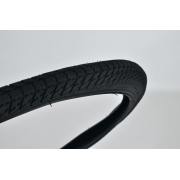 Покришка 20 х 1.75 Forza SYB015