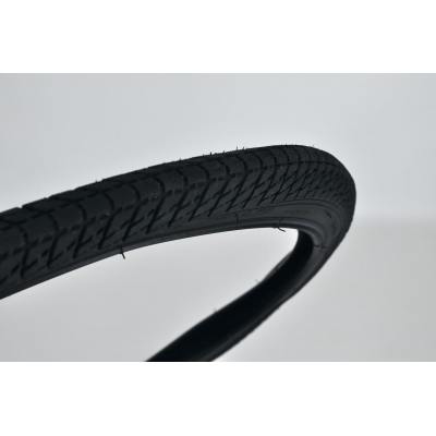 Покришка 20 х 1.75 Forza SYB015 Покришка 20 х 1.75 Forza SYB015