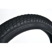 Покришка 16 х 1.95 Ponely P704