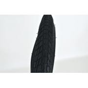 Покришка 16 х 1.95 Ponely P704