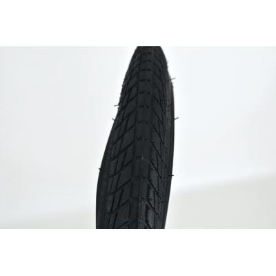 Покришка 16 х 1.95 Ponely P704 Покришка 16 х 1.95 Ponely P704