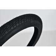 Покришка 16 х 1.95 Ponely P704