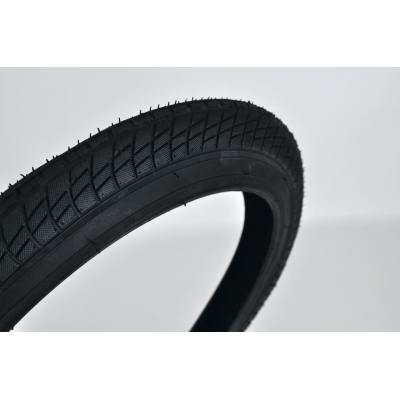 Покришка 16 х 1.95 Ponely P704 Покришка 16 х 1.95 Ponely P704