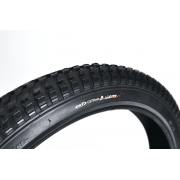 Покришка 18 х 2.125 CST City C712