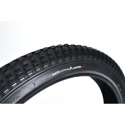 Покришка 18 х 2.125 CST City C712 Покришка 18 х 2.125 CST City C712