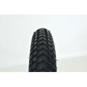 Покришка 18 х 2.125 CST City C712