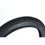 Покришка 16 х 1.75 CST C1289