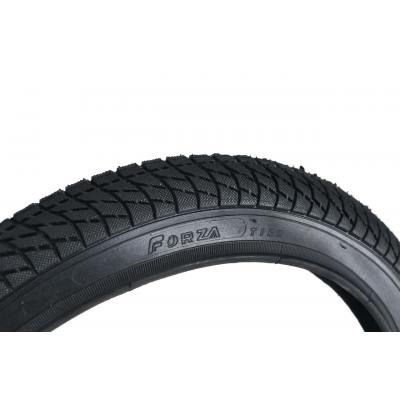 Покришка 16 х 1.75 CST C1289 Покришка 16 х 1.75 CST C1289