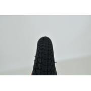 Покришка 16 х 1.75 CST C1289