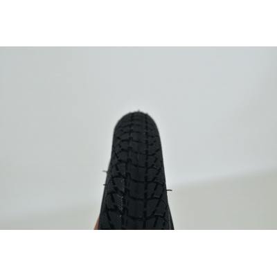 Покришка 16 х 1.75 CST C1289 Покришка 16 х 1.75 CST C1289